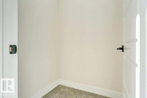 4313 36 Street, Beaumont, AB - Indoor Photo Showing Other Room