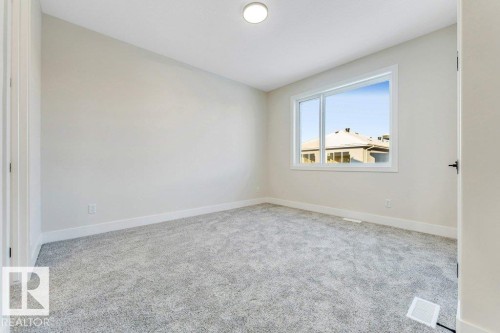 4313 36 Street, Beaumont, AB - Indoor Photo Showing Other Room