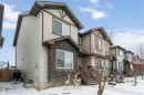 3116 17 Avenue, Edmonton, AB  - Outdoor 