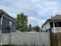 9546 106A Avenue, Edmonton, AB 