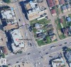 10745 95 Street, Edmonton, AB 