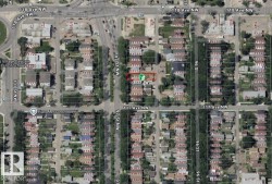 11715 97 Street  Edmonton, AB T5G 1Y3