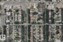 11715 97 Street, Edmonton, AB 