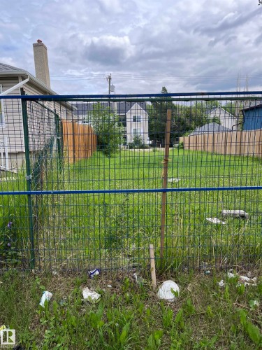 11715 97 Street, Edmonton, AB 