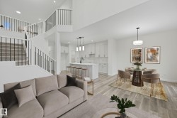 43 GABLE Common  Spruce Grove, AB T7X 4E6