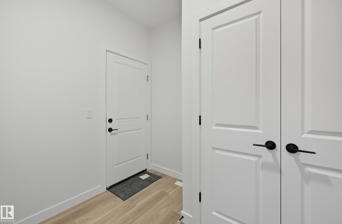 43 Gable Common, Spruce Grove, AB - Indoor Photo Showing Other Room