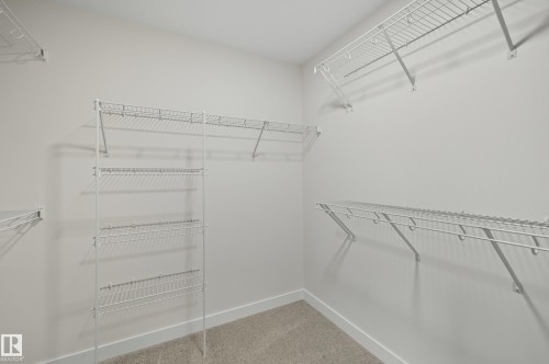 43 Gable Common, Spruce Grove, AB - Indoor With Storage