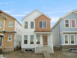 1210 Keswick Drive  Edmonton, AB T6W 4J9