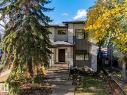 9704 146 Street  Edmonton, AB T5N 2Z4
