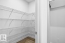 3759 Erlanger Drive, Edmonton, AB  - Indoor With Storage 