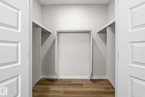 73 Redspur Drive, St. Albert, AB - Indoor