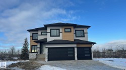 5922 14 Street  Rural Leduc County, AB T4X 3C5