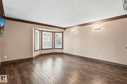 10 Eldorado Drive, St. Albert, AB - Indoor Photo Showing Other Room