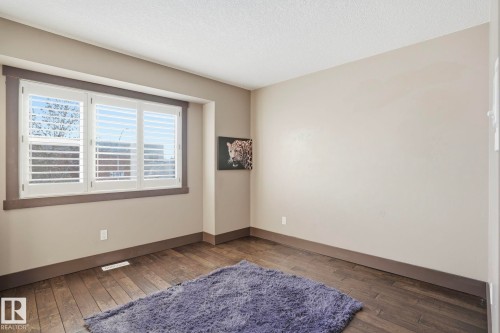 10 Eldorado Drive, St. Albert, AB - Indoor Photo Showing Other Room