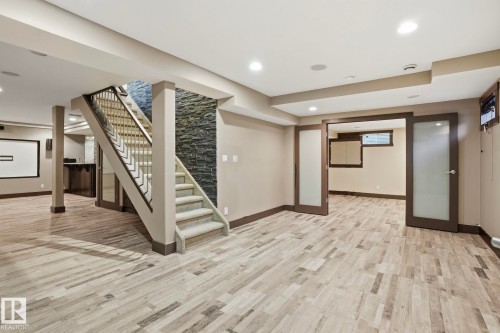 10 Eldorado Drive, St. Albert, AB - Indoor