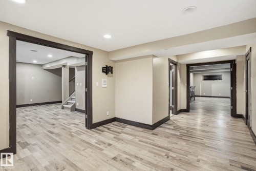 10 Eldorado Drive, St. Albert, AB - Indoor