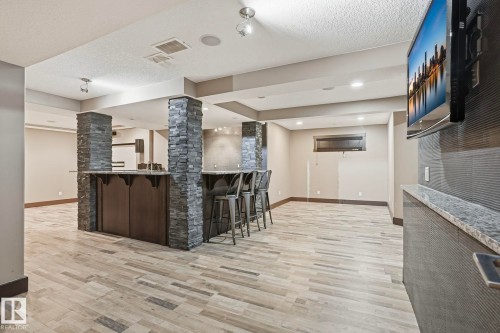 10 Eldorado Drive, St. Albert, AB - Indoor