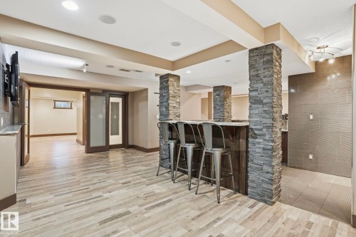 10 Eldorado Drive, St. Albert, AB - Indoor