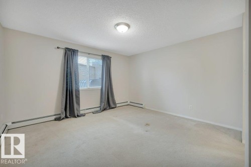 102 2903 Rabbit Hill Road, Edmonton, AB - Indoor Photo Showing Other Room