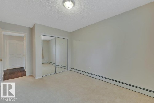 102 2903 Rabbit Hill Road, Edmonton, AB - Indoor Photo Showing Other Room
