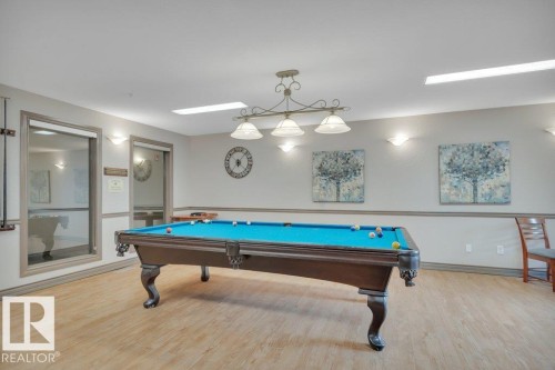 102 2903 Rabbit Hill Road, Edmonton, AB - Indoor Photo Showing Other Room