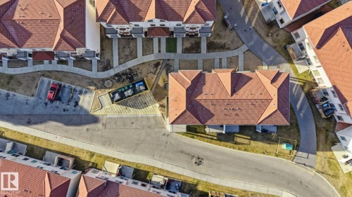 52 13825 155 Avenue, Edmonton, AB - 