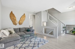 52 13825 155 Avenue  Edmonton, AB T6V 0B8