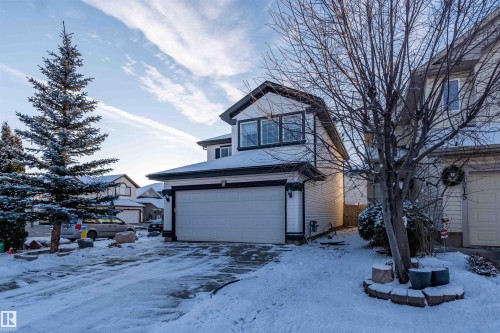 11211 11 Ave Sw, Edmonton, AB - Outdoor