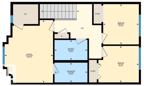 46 5317 3 Avenue, Edmonton, AB - Other