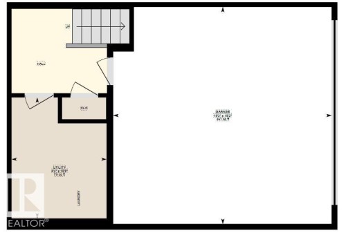 46 5317 3 Avenue, Edmonton, AB - Other