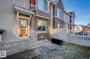 46 5317 3 Avenue, Edmonton, AB  - Outdoor 
