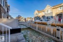46 5317 3 Avenue, Edmonton, AB  - Outdoor 