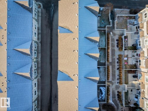 46 5317 3 Avenue, Edmonton, AB - Outdoor