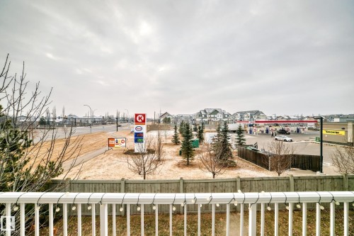 29 1816 Rutherford Road Sw, Edmonton, AB - Outdoor