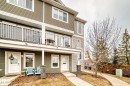 29 1816 Rutherford Road Sw, Edmonton, AB  - Outdoor 