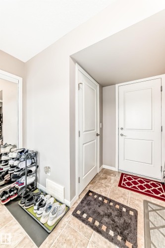 29 1816 Rutherford Road Sw, Edmonton, AB - Indoor