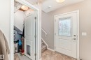 29 1816 Rutherford Road Sw, Edmonton, AB  - Indoor Photo Showing Other Room 