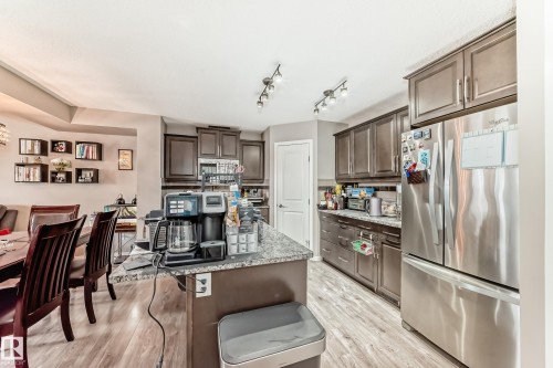 29 1816 Rutherford Road Sw, Edmonton, AB - Indoor