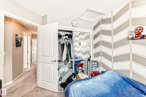 29 1816 Rutherford Road Sw, Edmonton, AB - Indoor