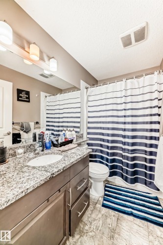 29 1816 Rutherford Road Sw, Edmonton, AB - Indoor Photo Showing Bathroom