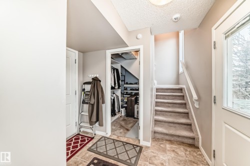 29 1816 Rutherford Road Sw, Edmonton, AB - Indoor Photo Showing Other Room