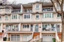 11642 103 Avenue, Edmonton, AB  - Outdoor With Facade 