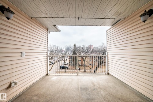 11642 103 Avenue, Edmonton, AB - Outdoor With Exterior