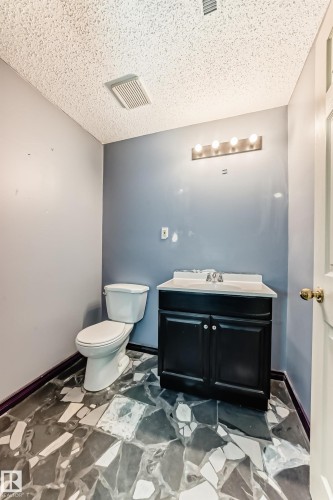 11642 103 Avenue, Edmonton, AB - Indoor Photo Showing Bathroom