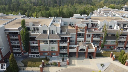 325 7510 89 Street, Edmonton, AB - Outdoor