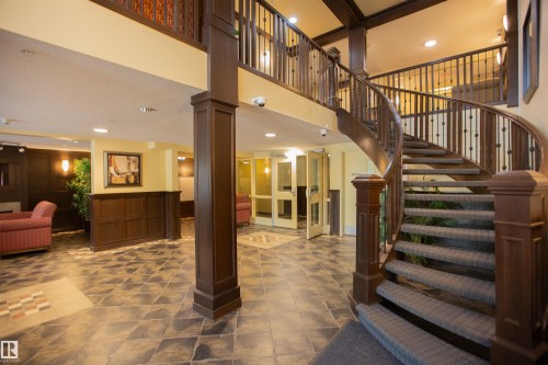 325 7510 89 Street, Edmonton, AB - Indoor Photo Showing Other Room