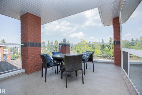 325 7510 89 Street, Edmonton, AB - Outdoor With Exterior