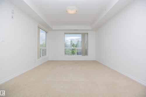 325 7510 89 Street, Edmonton, AB - Indoor Photo Showing Other Room
