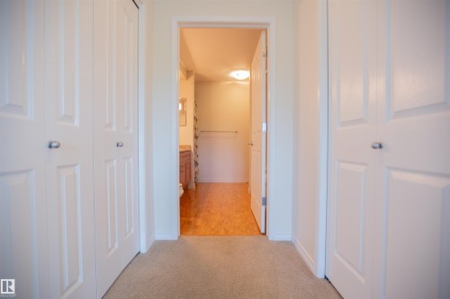 325 7510 89 Street, Edmonton, AB - Indoor Photo Showing Other Room