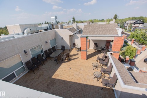 325 7510 89 Street, Edmonton, AB - Outdoor